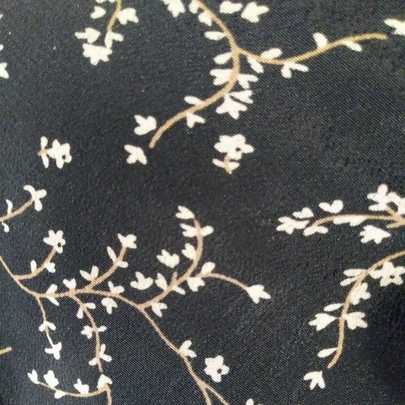 Classy Pour Elle (for Cinderella) Mini Dress - Picture 9 of 10